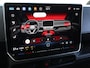 Volkswagen ID. Buzz Cargo Bedrijfswagens Economy Business Elektromotor 125 kW (170 pk) 2988 | LED | ACC | App-connect | Achterklep | Bijrijdersbank