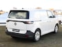 Volkswagen ID. Buzz Cargo Bedrijfswagens Economy Business Elektromotor 125 kW (170 pk) 2988 | LED | ACC | App-connect | Achterklep | Bijrijdersbank