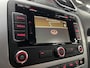 Volkswagen Scirocco 2.0 TSI DSG R-Line!! 104DKM!! Dynaudio!! Navi!! Clima!!