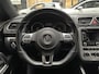 Volkswagen Scirocco 2.0 TSI DSG R-Line!! 104DKM!! Dynaudio!! Navi!! Clima!!