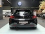 Volkswagen Scirocco 2.0 TSI DSG R-Line!! 104DKM!! Dynaudio!! Navi!! Clima!!