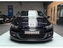 Volkswagen Scirocco 2.0 TSI DSG R-Line!! 104DKM!! Dynaudio!! Navi!! Clima!!