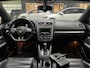 Volkswagen Scirocco 2.0 TSI DSG R-Line!! 104DKM!! Dynaudio!! Navi!! Clima!!
