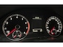 Volkswagen Scirocco 2.0 TSI DSG R-Line!! 104DKM!! Dynaudio!! Navi!! Clima!!
