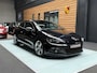 Volkswagen Scirocco 2.0 TSI DSG R-Line!! 104DKM!! Dynaudio!! Navi!! Clima!!