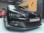 Volkswagen Scirocco 2.0 TSI DSG R-Line!! 104DKM!! Dynaudio!! Navi!! Clima!!