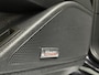Volkswagen Scirocco 2.0 TSI DSG R-Line!! 104DKM!! Dynaudio!! Navi!! Clima!!