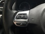 Volkswagen Scirocco 2.0 TSI DSG R-Line!! 104DKM!! Dynaudio!! Navi!! Clima!!