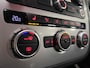 Volkswagen Scirocco 2.0 TSI DSG R-Line!! 104DKM!! Dynaudio!! Navi!! Clima!!