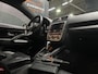 Volkswagen Scirocco 2.0 TSI DSG R-Line!! 104DKM!! Dynaudio!! Navi!! Clima!!