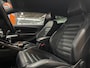 Volkswagen Scirocco 2.0 TSI DSG R-Line!! 104DKM!! Dynaudio!! Navi!! Clima!!