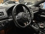 Volkswagen Scirocco 2.0 TSI DSG R-Line!! 104DKM!! Dynaudio!! Navi!! Clima!!