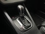 Volkswagen Scirocco 2.0 TSI DSG R-Line!! 104DKM!! Dynaudio!! Navi!! Clima!!