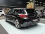 Volkswagen Scirocco 2.0 TSI DSG R-Line!! 104DKM!! Dynaudio!! Navi!! Clima!!