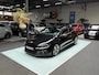 Volkswagen Scirocco 2.0 TSI DSG R-Line!! 104DKM!! Dynaudio!! Navi!! Clima!!