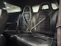 Volkswagen Scirocco 2.0 TSI DSG R-Line!! 104DKM!! Dynaudio!! Navi!! Clima!!