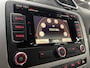 Volkswagen Scirocco 2.0 TSI DSG R-Line!! 104DKM!! Dynaudio!! Navi!! Clima!!