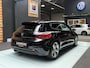 Volkswagen Scirocco 2.0 TSI DSG R-Line!! 104DKM!! Dynaudio!! Navi!! Clima!!