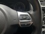 Volkswagen Scirocco 2.0 TSI DSG R-Line!! 104DKM!! Dynaudio!! Navi!! Clima!!