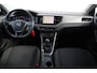 Volkswagen Polo 1.0 TSI Comfortline Business 95PK NAP 15 inch Two Tone LMV Navigatie Carplay Android Adaptive Cruise Climate Control Elektrische Ramen LED