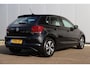 Volkswagen Polo 1.0 TSI Comfortline Business 95PK NAP 15 inch Two Tone LMV Navigatie Carplay Android Adaptive Cruise Climate Control Elektrische Ramen LED