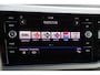 Volkswagen Polo 1.0 TSI Comfortline Business 95PK NAP 15 inch Two Tone LMV Navigatie Carplay Android Adaptive Cruise Climate Control Elektrische Ramen LED