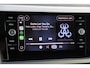Volkswagen Polo 1.0 TSI Comfortline Business 95PK NAP 15 inch Two Tone LMV Navigatie Carplay Android Adaptive Cruise Climate Control Elektrische Ramen LED