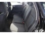Volkswagen Polo 1.0 TSI Comfortline Business 95PK NAP 15 inch Two Tone LMV Navigatie Carplay Android Adaptive Cruise Climate Control Elektrische Ramen LED
