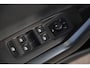 Volkswagen Polo 1.0 TSI Comfortline Business 95PK NAP 15 inch Two Tone LMV Navigatie Carplay Android Adaptive Cruise Climate Control Elektrische Ramen LED