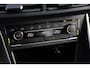 Volkswagen Polo 1.0 TSI Comfortline Business 95PK NAP 15 inch Two Tone LMV Navigatie Carplay Android Adaptive Cruise Climate Control Elektrische Ramen LED