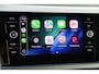 Volkswagen Polo 1.0 TSI Comfortline Business 95PK NAP 15 inch Two Tone LMV Navigatie Carplay Android Adaptive Cruise Climate Control Elektrische Ramen LED