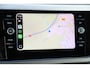 Volkswagen Polo 1.0 TSI Comfortline Business 95PK NAP 15 inch Two Tone LMV Navigatie Carplay Android Adaptive Cruise Climate Control Elektrische Ramen LED