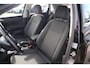 Volkswagen Polo 1.0 TSI Comfortline Business 95PK NAP 15 inch Two Tone LMV Navigatie Carplay Android Adaptive Cruise Climate Control Elektrische Ramen LED