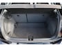 Volkswagen Polo 1.0 TSI Comfortline Business 95PK NAP 15 inch Two Tone LMV Navigatie Carplay Android Adaptive Cruise Climate Control Elektrische Ramen LED