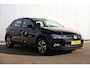 Volkswagen Polo 1.0 TSI Comfortline Business 95PK NAP 15 inch Two Tone LMV Navigatie Carplay Android Adaptive Cruise Climate Control Elektrische Ramen LED