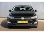 Volkswagen Polo 1.0 TSI Comfortline Business 95PK NAP 15 inch Two Tone LMV Navigatie Carplay Android Adaptive Cruise Climate Control Elektrische Ramen LED
