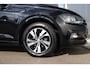 Volkswagen Polo 1.0 TSI Comfortline Business 95PK NAP 15 inch Two Tone LMV Navigatie Carplay Android Adaptive Cruise Climate Control Elektrische Ramen LED