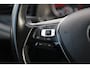 Volkswagen Polo 1.0 TSI Comfortline Business 95PK NAP 15 inch Two Tone LMV Navigatie Carplay Android Adaptive Cruise Climate Control Elektrische Ramen LED