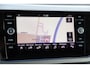 Volkswagen Polo 1.0 TSI Comfortline Business 95PK NAP 15 inch Two Tone LMV Navigatie Carplay Android Adaptive Cruise Climate Control Elektrische Ramen LED
