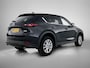 Mazda CX-5 2.0 SkyActiv-G 165 Comfort CAMERA | CARPLAY | NAVI | CRUISE