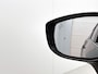 Mazda CX-5 2.0 SkyActiv-G 165 Comfort CAMERA | CARPLAY | NAVI | CRUISE
