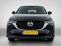 Mazda CX-5 2.0 SkyActiv-G 165 Comfort CAMERA | CARPLAY | NAVI | CRUISE