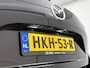Mazda CX-5 2.0 SkyActiv-G 165 Comfort CAMERA | CARPLAY | NAVI | CRUISE