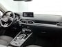Mazda CX-5 2.0 SkyActiv-G 165 Comfort CAMERA | CARPLAY | NAVI | CRUISE