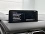 Mazda CX-5 2.0 SkyActiv-G 165 Comfort CAMERA | CARPLAY | NAVI | CRUISE
