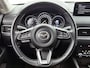 Mazda CX-5 2.0 SkyActiv-G 165 Comfort CAMERA | CARPLAY | NAVI | CRUISE