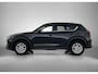 Mazda CX-5 2.0 SkyActiv-G 165 Comfort CAMERA | CARPLAY | NAVI | CRUISE