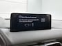 Mazda CX-5 2.0 SkyActiv-G 165 Comfort CAMERA | CARPLAY | NAVI | CRUISE