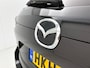 Mazda CX-5 2.0 SkyActiv-G 165 Comfort CAMERA | CARPLAY | NAVI | CRUISE