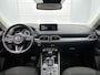 Mazda CX-5 2.0 SkyActiv-G 165 Comfort CAMERA | CARPLAY | NAVI | CRUISE